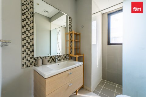 Kaupunkipientalo Dubai, Arabiemiraatit 3 makuuhuonetta, 326.8 m2 № 687621 - kuva 28