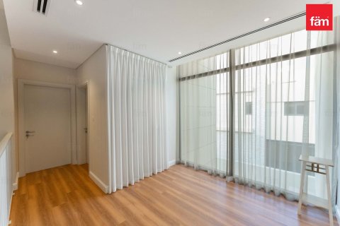 Rekkehus til leie i Dubai, Emiratene 3 soverom, 326.7 kvm Nr. 687621 - Foto 17