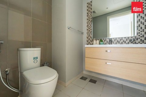 Radový dom v Dubai, SAE 3 spálne, 326.7 m2 č. 687621 - Fotografia 24