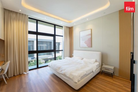 Rekkehus til leie i Dubai, Emiratene 3 soverom, 326.7 kvm Nr. 687621 - Foto 25