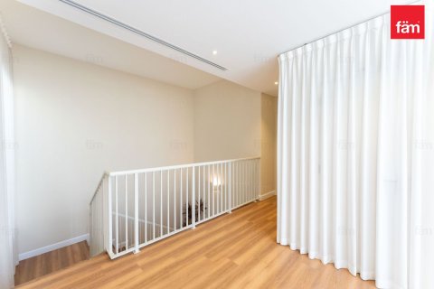 Rekkehus til leie i Dubai, Emiratene 3 soverom, 326.7 kvm Nr. 687621 - Foto 15