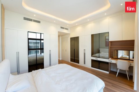Rekkehus til leie i Dubai, Emiratene 3 soverom, 326.7 kvm Nr. 687621 - Foto 14