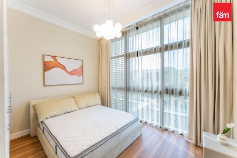 Rekkehus til leie i Dubai, Emiratene 3 soverom, 326.7 kvm Nr. 687621 - Foto 11