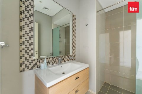 Radový dom v Dubai, SAE 3 spálne, 326.7 m2 č. 687621 - Fotografia 12