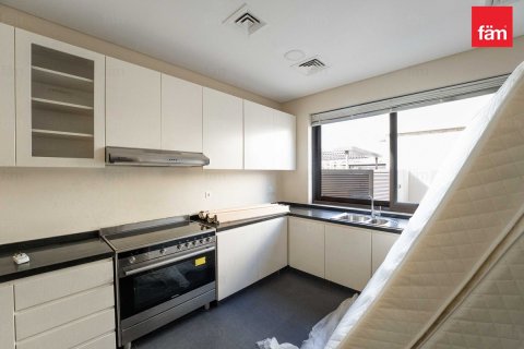 Rekkehus til leie i Dubai, Emiratene 3 soverom, 326.7 kvm Nr. 687621 - Foto 22