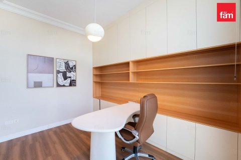 Rekkehus til leie i Dubai, Emiratene 3 soverom, 326.7 kvm Nr. 687621 - Foto 18