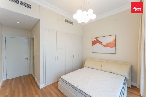 Rekkehus til leie i Dubai, Emiratene 3 soverom, 326.7 kvm Nr. 687621 - Foto 28