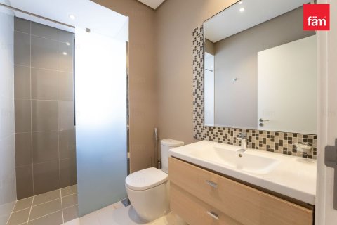 Rekkehus til leie i Dubai, Emiratene 3 soverom, 326.7 kvm Nr. 687621 - Foto 26