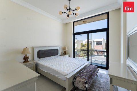 Kaupunkipientalo Dubai, Arabiemiraatit 3 makuuhuonetta, 326.8 m2 № 687621 - kuva 10