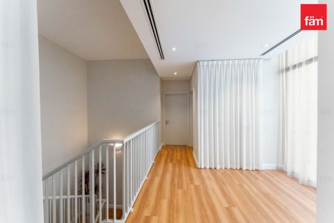 Rekkehus til leie i Dubai, Emiratene 3 soverom, 326.7 kvm Nr. 687621 - Foto 4