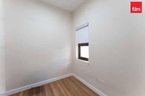 Rekkehus til leie i Dubai, Emiratene 3 soverom, 326.7 kvm Nr. 687621 - Foto 10