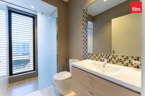 Rekkehus til leie i Dubai, Emiratene 3 soverom, 326.7 kvm Nr. 687621 - Foto 9