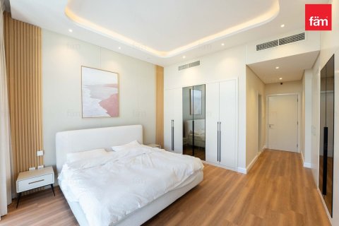 Rekkehus til leie i Dubai, Emiratene 3 soverom, 326.7 kvm Nr. 687621 - Foto 24