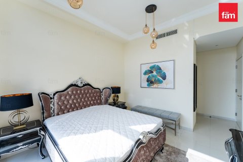 Radový dom v Dubai, SAE 3 spálne, 326.7 m2 č. 687621 - Fotografia 10