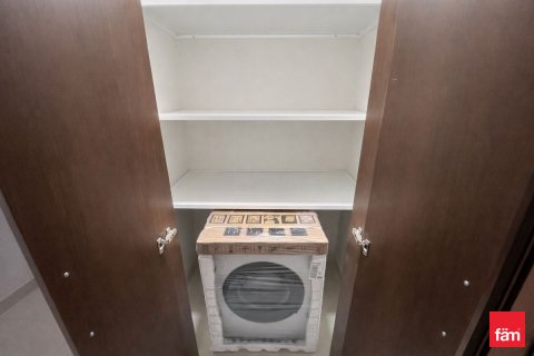 Διαμέρισμα σε Al Sufouh, Dubai, ΗΑΕ 3 υπνοδωμάτια, 196.5 τ.μ. Αρ. 687620 - φωτογραφία 14