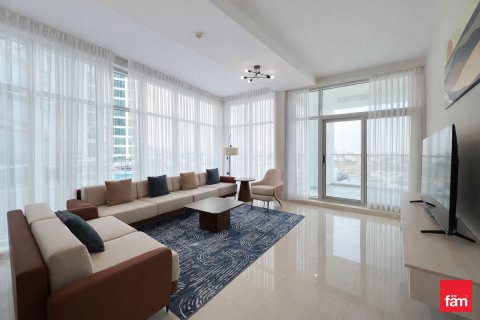 Διαμέρισμα σε Al Sufouh, Dubai, ΗΑΕ 3 υπνοδωμάτια, 196.5 τ.μ. Αρ. 687620 - φωτογραφία 2