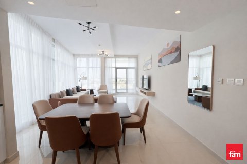 Διαμέρισμα σε Al Sufouh, Dubai, ΗΑΕ 3 υπνοδωμάτια, 196.5 τ.μ. Αρ. 687620 - φωτογραφία 4