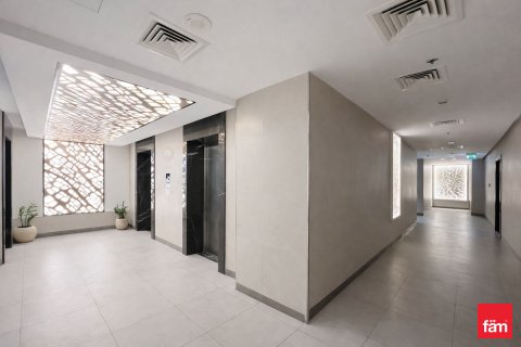 Διαμέρισμα σε Al Sufouh, Dubai, ΗΑΕ 3 υπνοδωμάτια, 196.5 τ.μ. Αρ. 687620 - φωτογραφία 15