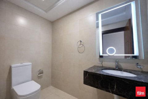 Διαμέρισμα σε Al Sufouh, Dubai, ΗΑΕ 3 υπνοδωμάτια, 196.5 τ.μ. Αρ. 687620 - φωτογραφία 11