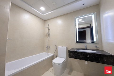 Διαμέρισμα σε Al Sufouh, Dubai, ΗΑΕ 3 υπνοδωμάτια, 196.5 τ.μ. Αρ. 687620 - φωτογραφία 12