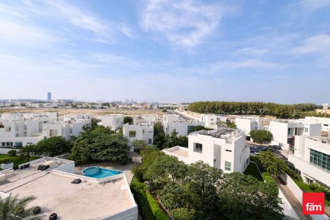 Διαμέρισμα σε Al Sufouh, Dubai, ΗΑΕ 3 υπνοδωμάτια, 196.5 τ.μ. Αρ. 687620 - φωτογραφία 18