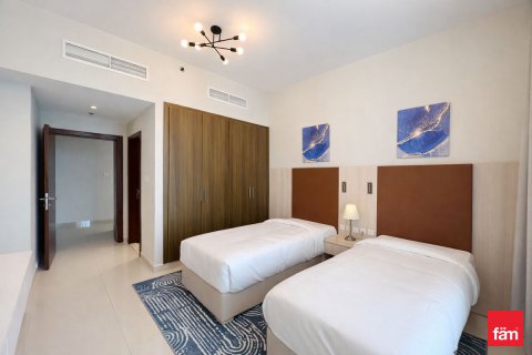 Διαμέρισμα σε Al Sufouh, Dubai, ΗΑΕ 3 υπνοδωμάτια, 196.5 τ.μ. Αρ. 687620 - φωτογραφία 8