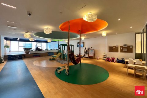 Διαμέρισμα σε Al Sufouh, Dubai, ΗΑΕ 3 υπνοδωμάτια, 196.5 τ.μ. Αρ. 687620 - φωτογραφία 27