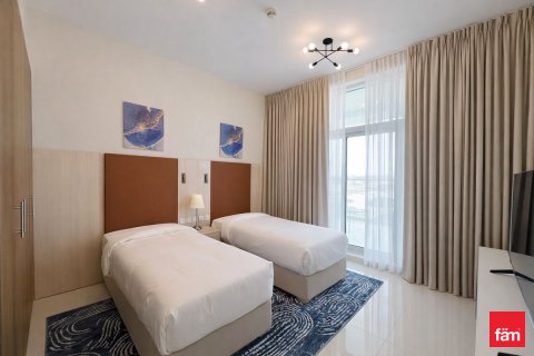 Διαμέρισμα σε Al Sufouh, Dubai, ΗΑΕ 3 υπνοδωμάτια, 196.5 τ.μ. Αρ. 687620 - φωτογραφία 9