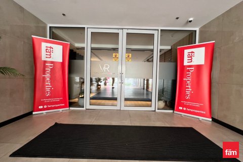 Διαμέρισμα σε Al Sufouh, Dubai, ΗΑΕ 3 υπνοδωμάτια, 196.5 τ.μ. Αρ. 687620 - φωτογραφία 28