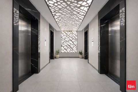 Διαμέρισμα σε Al Sufouh, Dubai, ΗΑΕ 3 υπνοδωμάτια, 196.5 τ.μ. Αρ. 687620 - φωτογραφία 16