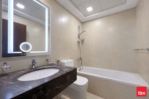 Διαμέρισμα σε Al Sufouh, Dubai, ΗΑΕ 3 υπνοδωμάτια, 196.5 τ.μ. Αρ. 687620 - φωτογραφία 13