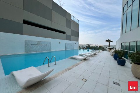 Διαμέρισμα σε Al Sufouh, Dubai, ΗΑΕ 3 υπνοδωμάτια, 196.5 τ.μ. Αρ. 687620 - φωτογραφία 24