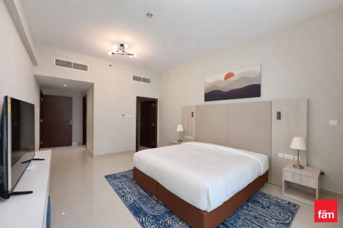 Διαμέρισμα σε Al Sufouh, Dubai, ΗΑΕ 3 υπνοδωμάτια, 196.5 τ.μ. Αρ. 687620 - φωτογραφία 6