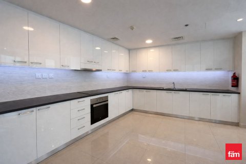 Διαμέρισμα σε Al Sufouh, Dubai, ΗΑΕ 3 υπνοδωμάτια, 196.5 τ.μ. Αρ. 687620 - φωτογραφία 3