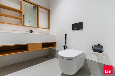 Müüa korter asukohaga Dubai, AÜE: 1 magamistoaga, 71.9 m² Nr 687617 - pilt 13