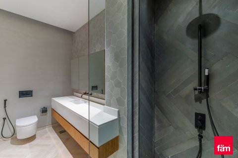 Müüa korter asukohaga Dubai, AÜE: 1 magamistoaga, 71.9 m² Nr 687617 - pilt 12