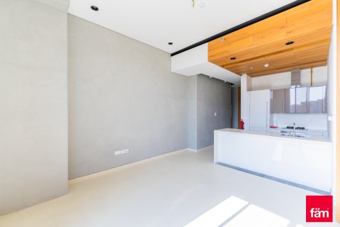 Müüa korter asukohaga Dubai, AÜE: 1 magamistoaga, 71.9 m² Nr 687617 - pilt 3
