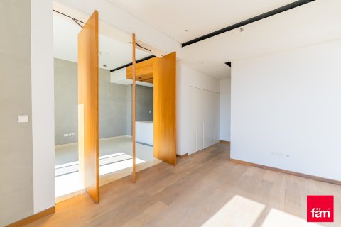 Müüa korter asukohaga Dubai, AÜE: 1 magamistoaga, 71.9 m² Nr 687617 - pilt 8