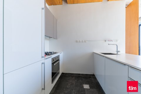 Müüa korter asukohaga Dubai, AÜE: 1 magamistoaga, 71.9 m² Nr 687617 - pilt 6
