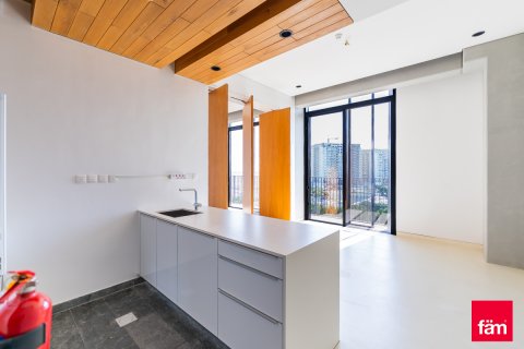 Müüa korter asukohaga Dubai, AÜE: 1 magamistoaga, 71.9 m² Nr 687617 - pilt 5