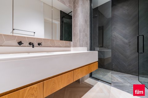 Müüa korter asukohaga Dubai, AÜE: 1 magamistoaga, 71.9 m² Nr 687617 - pilt 11