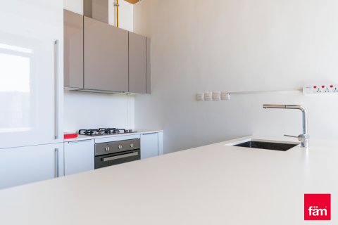 Müüa korter asukohaga Dubai, AÜE: 1 magamistoaga, 71.9 m² Nr 687617 - pilt 7