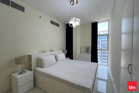 Apartament de închiriat în Business Bay, Dubai, EAU 2 dormitoare, 90 mp.  №687619 - poză 4