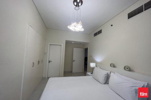 Apartament de închiriat în Business Bay, Dubai, EAU 2 dormitoare, 90 mp.  №687619 - poză 8