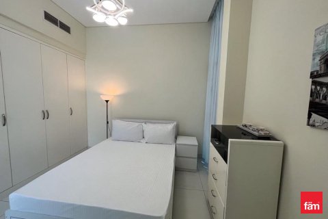 Apartament de închiriat în Business Bay, Dubai, EAU 2 dormitoare, 90 mp.  №687619 - poză 7