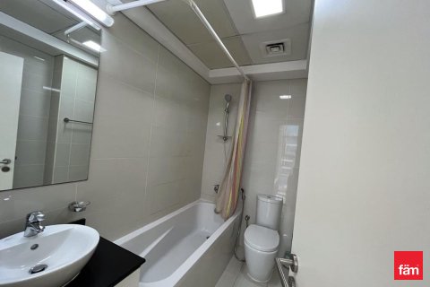 Apartament de închiriat în Business Bay, Dubai, EAU 2 dormitoare, 90 mp.  №687619 - poză 12