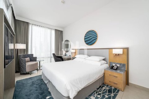 Apartment in Dubai Sports City, UAE 29 sq.m. № 708869 - photo 11