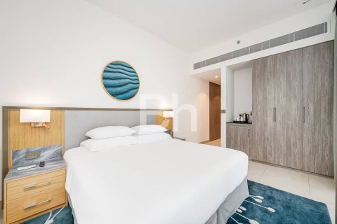 Appartement te koop in Dubai Sports City, Dubai, VAE 29 vr.m., nr 708869 - foto 2