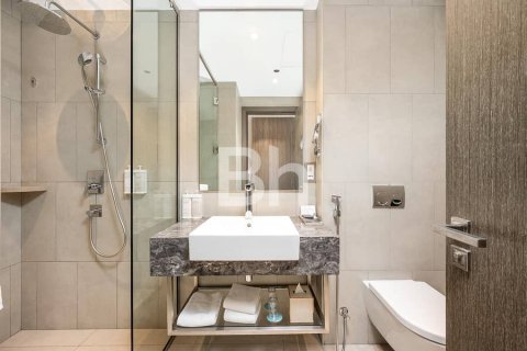 Appartement te koop in Dubai Sports City, Dubai, VAE 29 vr.m., nr 708869 - foto 6