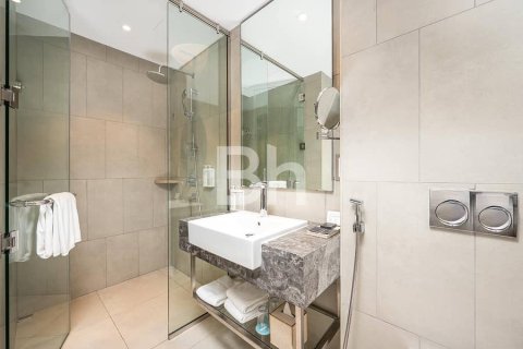 Appartement te koop in Dubai Sports City, Dubai, VAE 29 vr.m., nr 708869 - foto 7
